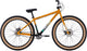2023 Redline RL-275 - ABC Bikes