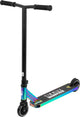 Rage One Complete Scooter