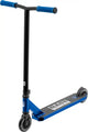 Rage One Complete Scooter