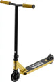 Rage One Complete Scooter