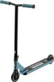 Rage One Complete Scooter