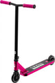 Rage One Complete Scooter