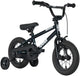 2026 Raven Trickster 12 [product_colour] | ABC Bikes