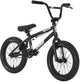 2026 Raven Trickster 16 [product_colour] | ABC Bikes