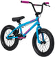 2026 Raven Trickster 16 [product_colour] | ABC Bikes