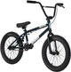 2026 Raven Trickster 18 [product_colour] | ABC Bikes