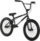 2026 Raven Trickster 20 [product_colour] | ABC Bikes