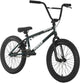 2026 Raven Trickster 20 [product_colour] | ABC Bikes