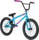 2026 Raven Trickster 20 [product_colour] | ABC Bikes