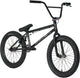 2026 Raven LC 20 [product_colour] | ABC Bikes