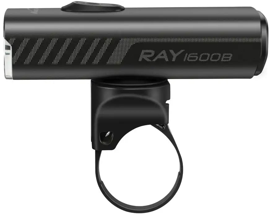 Magicshine Ray 1600 Bluetooth Front Light - ABC Bikes