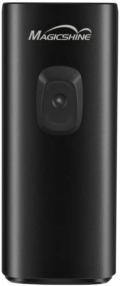 Magicshine Ray 1600 Bluetooth Front Light - ABC Bikes