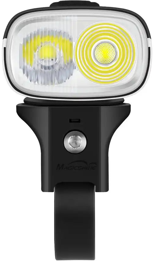 Magicshine Ray 800 Front Light - ABC Bikes