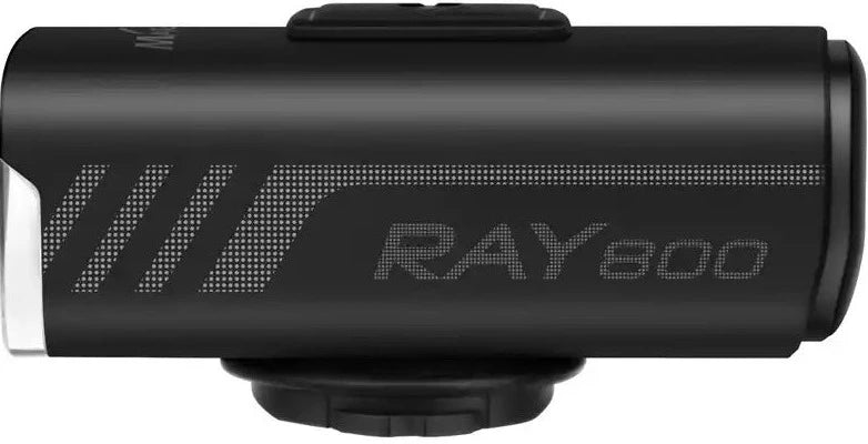 Magicshine Ray 800 Front Light - ABC Bikes