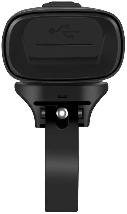 Magicshine Ray 800 Front Light - ABC Bikes