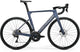 2025 Merida Reacto 4000 - ABC Bikes