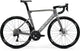 2025 Merida Reacto 5000 - ABC Bikes