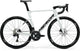 2025 Merida Reacto 5000 - ABC Bikes