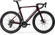 2025 Merida Reacto 7000 - ABC Bikes
