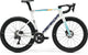 2025 Merida Reacto Team - ABC Bikes