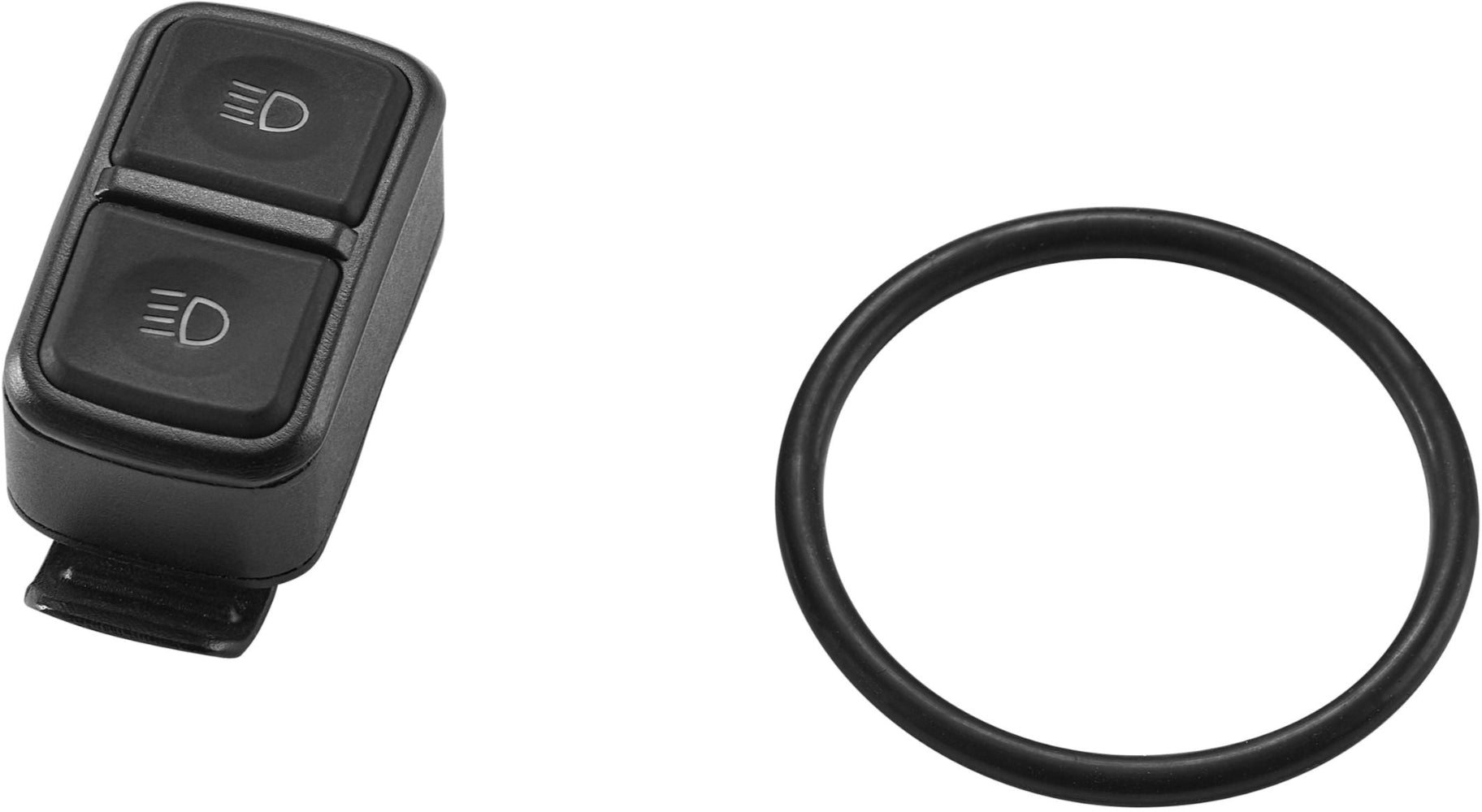 Giant Recon Plus Handlebar Remote - ABC Bikes