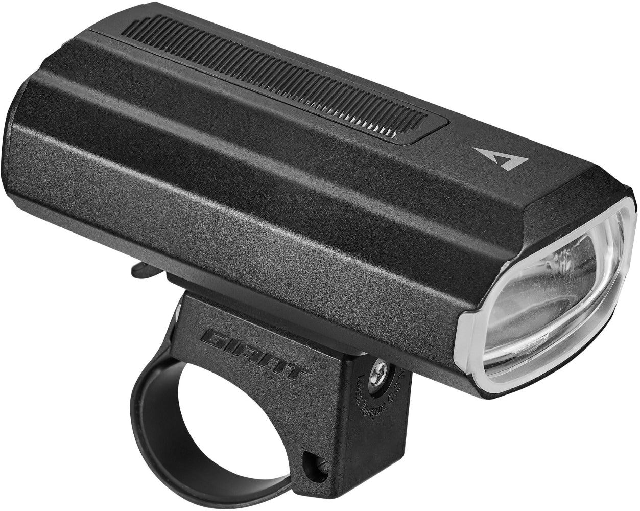 Giant Recon HL 1200 Front Light - ABC Bikes