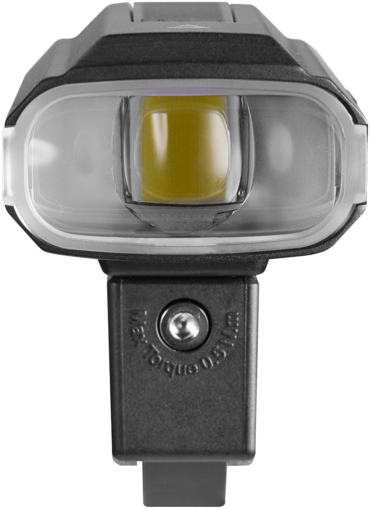 Giant Recon HL 1200 Front Light - ABC Bikes