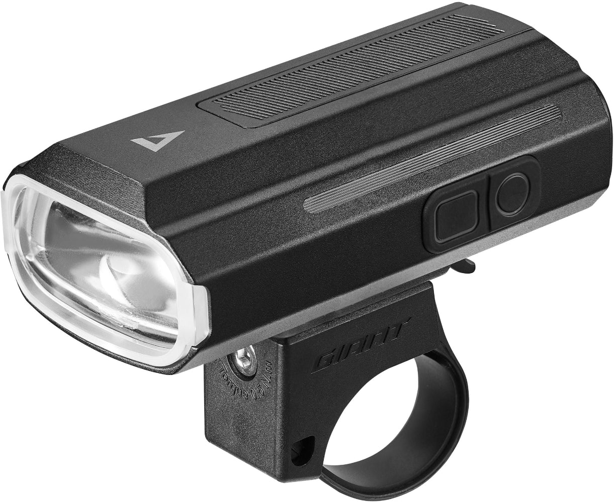 Giant Recon HL 1400 Front Light - ABC Bikes