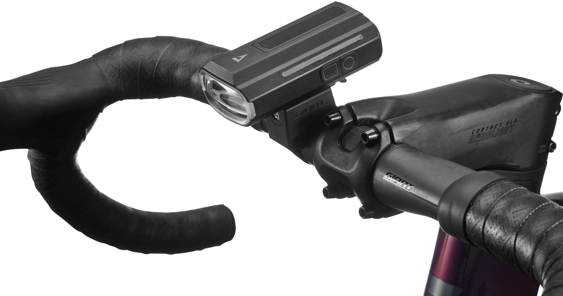 Giant Recon HL 1400 Front Light - ABC Bikes