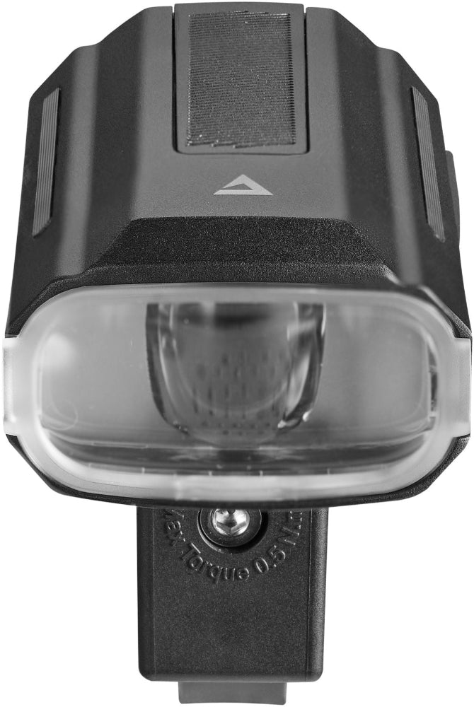 Giant Recon HL 1400 Front Light - ABC Bikes
