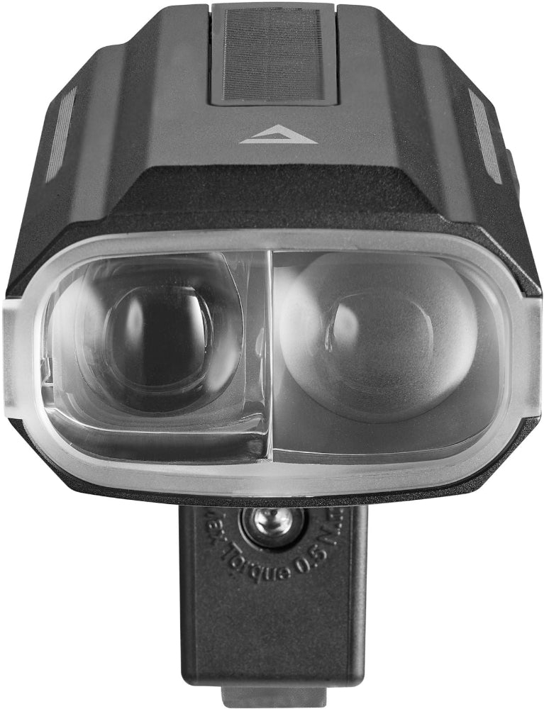 Giant Recon HL 2600 Front Light - ABC Bikes