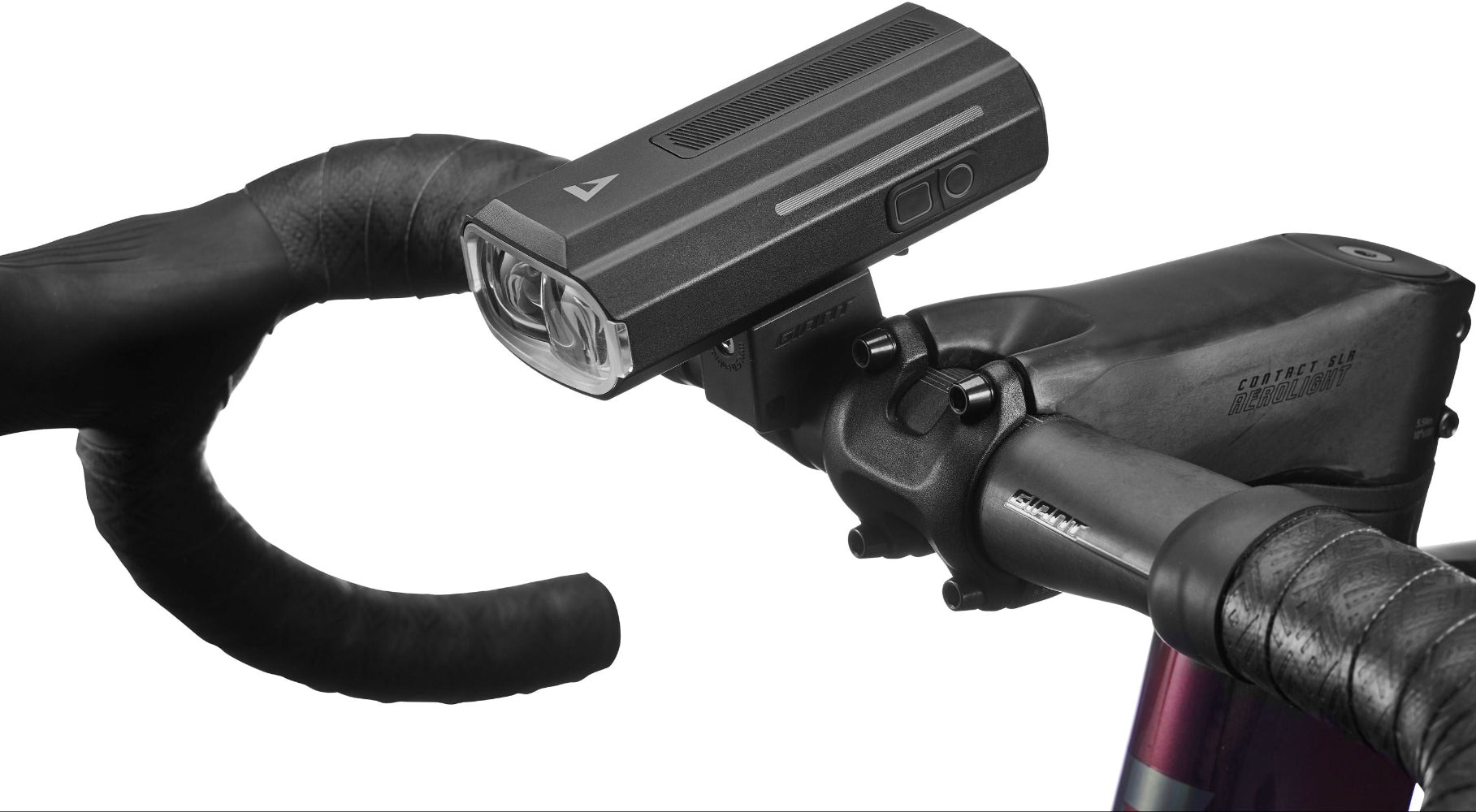 Giant Recon HL 2600 Front Light - ABC Bikes