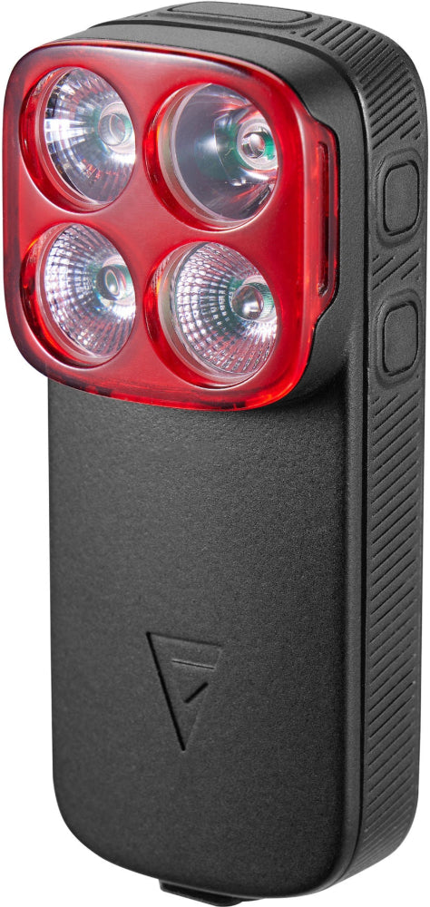 Giant Recon TL 300 Radar Rear Light - ABC Bikes