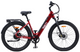 2025 TEBCO Suburban