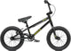 2024 Radio Revo 14 - ABC Bikes