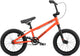 2024 Radio Revo 14 - ABC Bikes