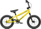 2024 Radio Revo 14 - ABC Bikes