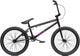 2024 Radio Revo 20 - ABC Bikes