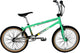 2023 Redline RL-20B - ABC Bikes