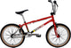 2023 Redline RL-20B - ABC Bikes