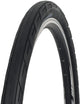 Freedom Roadrunner Armour Wirebead Urban Tyre [product_colour] | ABC Bikes