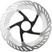 Shimano CL800 Ice-Tech Centerlock Disc Brake Rotor - ABC Bikes