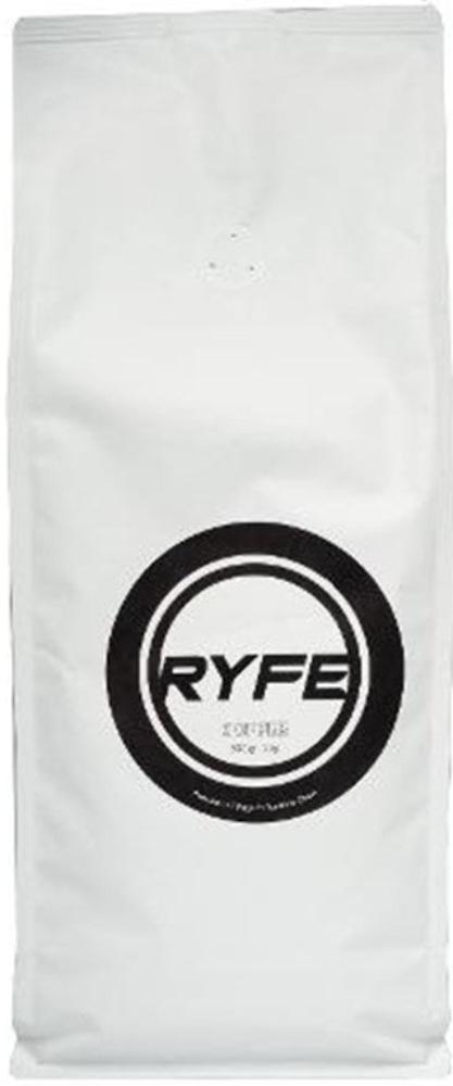 Ryfe Coffee Beans - ABC Bikes