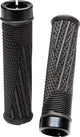 Ryfe Rampage Lock On MTB Grips