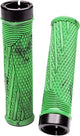 Ryfe Rampage Lock On MTB Grips