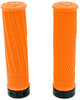 Ryfe Rampage Lock On MTB Grips