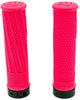 Ryfe Rampage Lock On MTB Grips