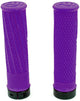 Ryfe Rampage Lock On MTB Grips
