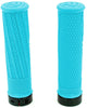Ryfe Rampage Lock On MTB Grips