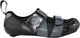 Bont Riot TR+ Mens Tri Shoes - ABC Bikes